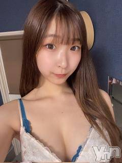 甲府ソープオレンジハウスあい(20)の2023年10月19日写メブログ「おはようございます☀️」