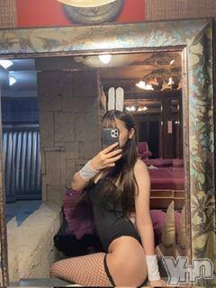 甲府ソープオレンジハウスあい(20)の2023年10月20日写メブログ「おはようございます☀️」