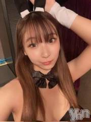 甲府ソープオレンジハウス あい(20)の10月18日写メブログ「ありがとう💗」