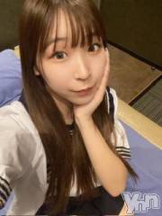 甲府ソープオレンジハウス あい(20)の10月19日写メブログ「ありがとう💞」