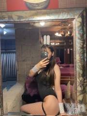 甲府ソープオレンジハウス あい(20)の10月20日写メブログ「おはようございます☀️」