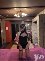 甲府ソープオレンジハウス あい(20)の10月21日写メブログ「おはようございます☀️」