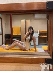 甲府ソープオレンジハウス あい(20)の10月21日写メブログ「ありがとう🩷🩷」