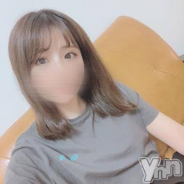 甲府ソープオレンジハウス るか(24)の10月9日写メブログ「はじめまして🤍」