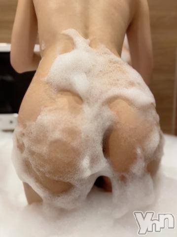 甲府ソープオレンジハウス るか(24)の10月13日写メブログ「◯◯◯が自慢です🤍」