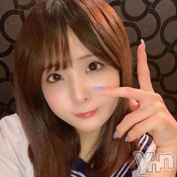 甲府ソープオレンジハウスるか(24)の2023年10月17日写メブログ「襲って🤍」