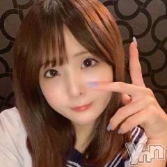 甲府ソープオレンジハウス るか(24)の10月17日写メブログ「襲って🤍」