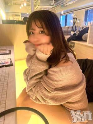 甲府ソープ オレンジハウス るか(24)の1月22日写メブログ「🩵🩵出勤のお知らせ🩵🩵」