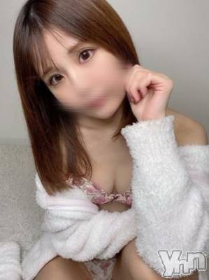 甲府ソープ オレンジハウス るか(24)の3月1日写メブログ「これから🈳です！！」