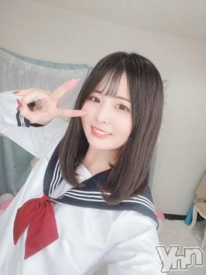 甲府ソープ オレンジハウス るか(24)の4月29日写メブログ「さみしんごね🥲🥲🥲」