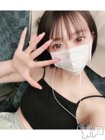 甲府ソープオレンジハウス みう(24)の10月15日写メブログ「明日から💗」