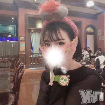 甲府ソープオレンジハウスみう(24)の2023年10月9日写メブログ「初めまして💗」