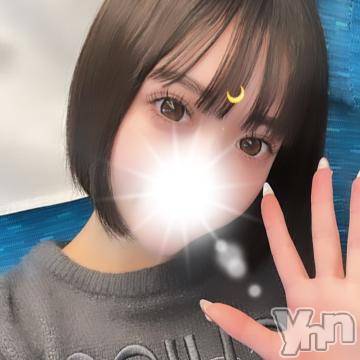 甲府ソープ オレンジハウス みう(24)の10月20日写メブログ「くだしゃい💗」