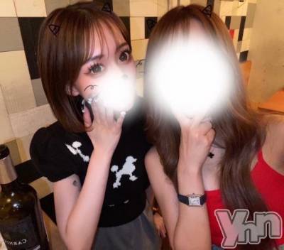 甲府ソープ オレンジハウス みう(24)の10月5日写メブログ「初めまして🤍」