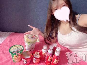 甲府ソープオレンジハウス ゆの(19)の10月13日写メブログ「🫧 愛がたくさん🫶🏻 🫧」