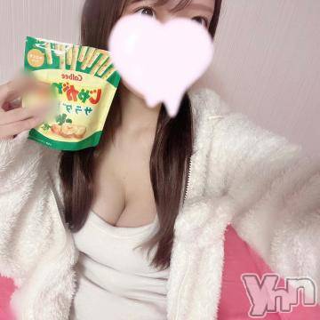 甲府ソープオレンジハウス ゆの(19)の10月15日写メブログ「🫧 最終日 🫧」