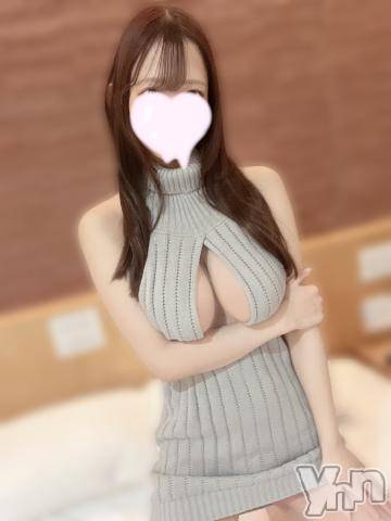 甲府ソープオレンジハウス ゆの(19)の12月18日写メブログ「🤍 年男または強運のお兄さま募集中 🤍」