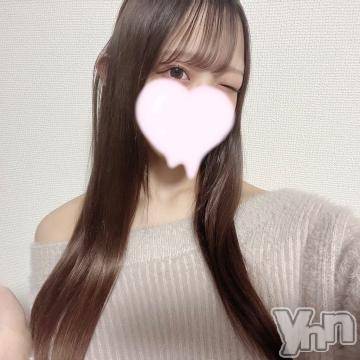 甲府ソープオレンジハウスゆの(19)の2023年12月3日写メブログ「🤍 ゆの再び降臨！♡ 🤍」