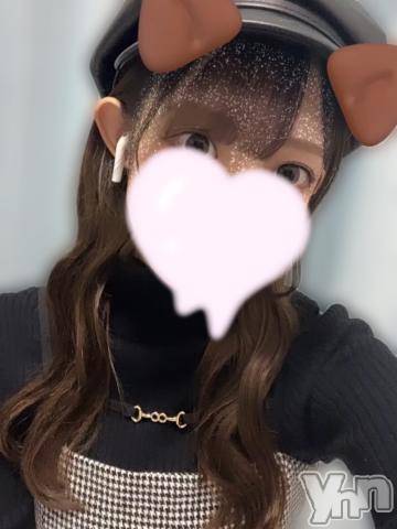 甲府ソープオレンジハウスゆの(19)の2023年12月20日写メブログ「🤍 完売御礼 🤍」