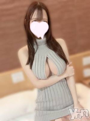 甲府ソープ オレンジハウス ゆの(19)の12月18日写メブログ「🤍 年男または強運のお兄さま募集中 🤍」