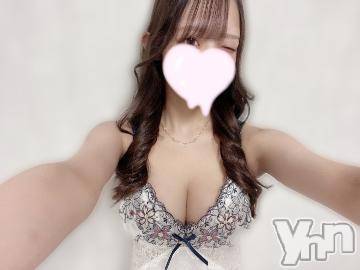 甲府ソープ オレンジハウス ゆの(19)の12月19日写メブログ「🤍 完売御礼 🤍」