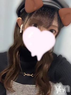 甲府ソープ オレンジハウス ゆの(19)の12月20日写メブログ「🤍 完売御礼 🤍」