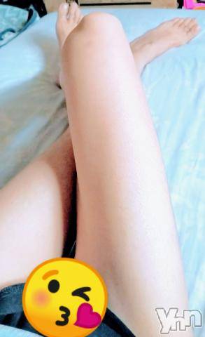 甲府デリヘル甲府人妻隊(コウフヒトヅマタイ) 新人ちか(40)の10月10日写メブログ「2日目＆お礼」