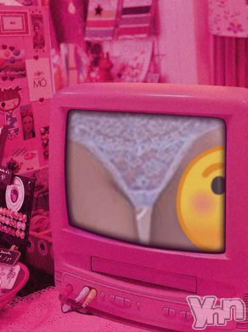 甲府デリヘル甲府人妻隊(コウフヒトヅマタイ) 新人ちか(40)の10月12日写メブログ「ありがと～」