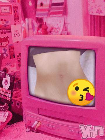 甲府デリヘル甲府人妻隊(コウフヒトヅマタイ) 新人ちか(40)の10月14日写メブログ「ありがと～」