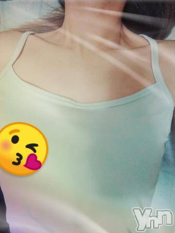 甲府デリヘル甲府人妻隊(コウフヒトヅマタイ) 新人ちか(40)の10月21日写メブログ「ありがと～」