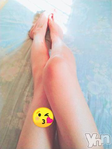 甲府デリヘル甲府人妻隊(コウフヒトヅマタイ) 新人ちか(40)の11月2日写メブログ「お知らせです」