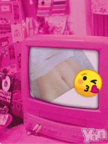 甲府デリヘル甲府人妻隊(コウフヒトヅマタイ) 新人ちか(40)の12月22日写メブログ「ありがとう❤」