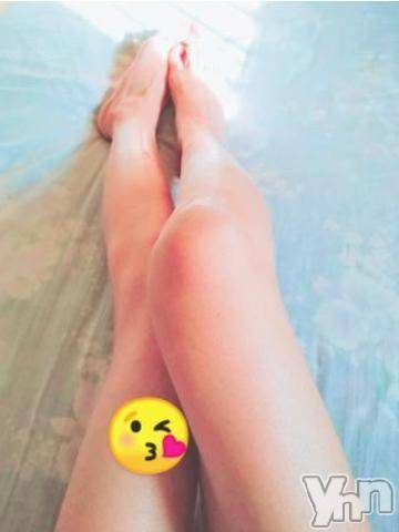 甲府デリヘル甲府人妻隊(コウフヒトヅマタイ) 新人ちか(40)の1月1日写メブログ「⭐𝐻𝑎𝑝𝑦𝑁𝑒𝑤𝑌𝑒𝑎𝑟⭐」