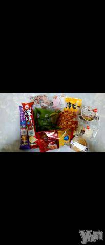 甲府デリヘル甲府人妻隊(コウフヒトヅマタイ) 新人ちか(40)の1月22日写メブログ「ありがとう❤出勤予定」