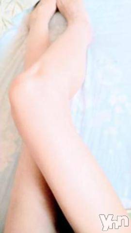 甲府デリヘル甲府人妻隊(コウフヒトヅマタイ) 新人ちか(40)の1月30日写メブログ「❤ゲリライベント❤」