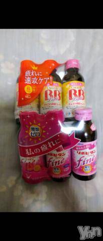 甲府デリヘル甲府人妻隊(コウフヒトヅマタイ) 新人ちか(40)の2月4日写メブログ「ありがとう❤」