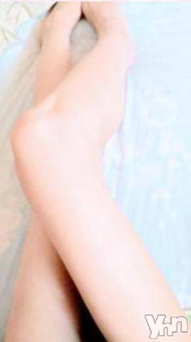 甲府デリヘル甲府人妻隊(コウフヒトヅマタイ) 新人ちか(40)の2月17日写メブログ「おはようございます❤」