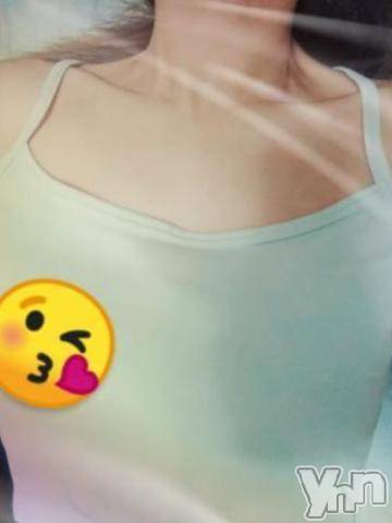 甲府デリヘル甲府人妻隊(コウフヒトヅマタイ) 新人ちか(40)の2月18日写メブログ「ありがとう💗」