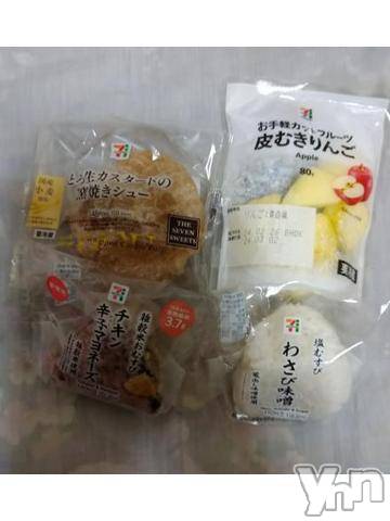 甲府デリヘル甲府人妻隊(コウフヒトヅマタイ) 新人ちか(40)の3月3日写メブログ「ありがとう💗」