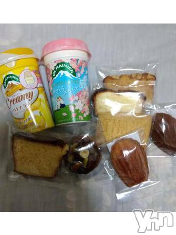 甲府デリヘル甲府人妻隊(コウフヒトヅマタイ) 新人ちか(40)の3月3日写メブログ「ありがとう❤」