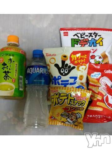 甲府デリヘル甲府人妻隊(コウフヒトヅマタイ) 新人ちか(40)の4月1日写メブログ「ありがとう🥹💖」