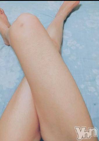 甲府デリヘル甲府人妻隊(コウフヒトヅマタイ) 新人ちか(40)の4月27日写メブログ「久々の…✨」