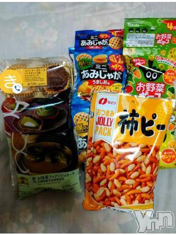 甲府デリヘル甲府人妻隊(コウフヒトヅマタイ) 新人ちか(40)の4月30日写メブログ「ありがとう💗」