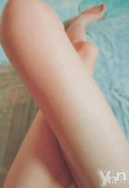 甲府デリヘル甲府人妻隊(コウフヒトヅマタイ) 新人ちか(40)の10月13日写メブログ「やっと…❤」