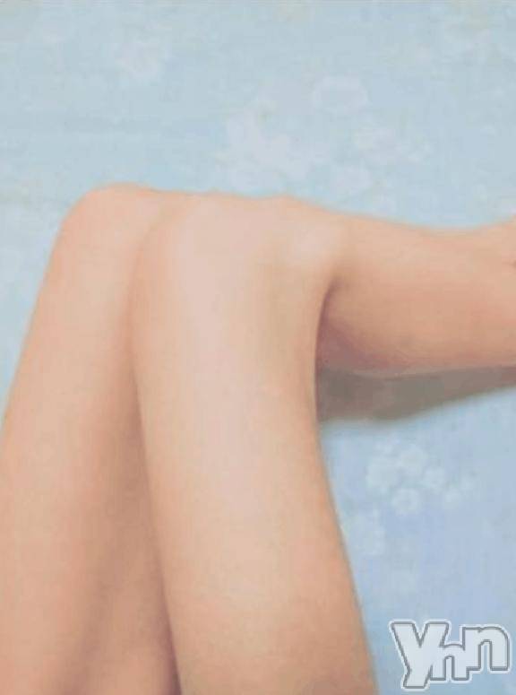 甲府デリヘル甲府人妻隊(コウフヒトヅマタイ) 新人ちか(40)の12月10日写メブログ「お久しぶりです💖」