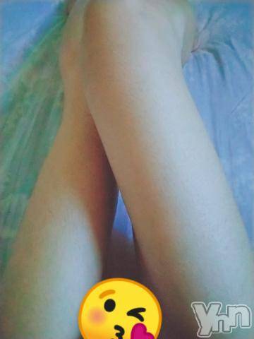 甲府デリヘル甲府人妻隊(コウフヒトヅマタイ)新人ちか(40)の2023年10月17日写メブログ「ありがと～」