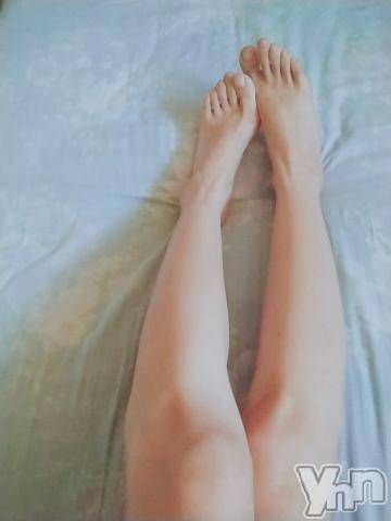 甲府デリヘル甲府人妻隊(コウフヒトヅマタイ)新人ちか(40)の2023年10月26日写メブログ「おはようございます」