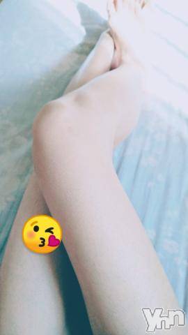 甲府デリヘル甲府人妻隊(コウフヒトヅマタイ)新人ちか(40)の2023年10月27日写メブログ「ありがとう＆おはようございます」