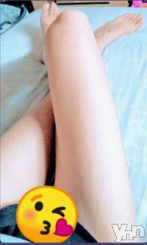 甲府デリヘル甲府人妻隊(コウフヒトヅマタイ)新人ちか(40)の2023年11月20日写メブログ「お知らせです」