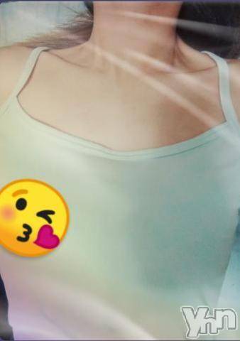 甲府デリヘル甲府人妻隊(コウフヒトヅマタイ)新人ちか(40)の2023年11月26日写メブログ「おはよう～」